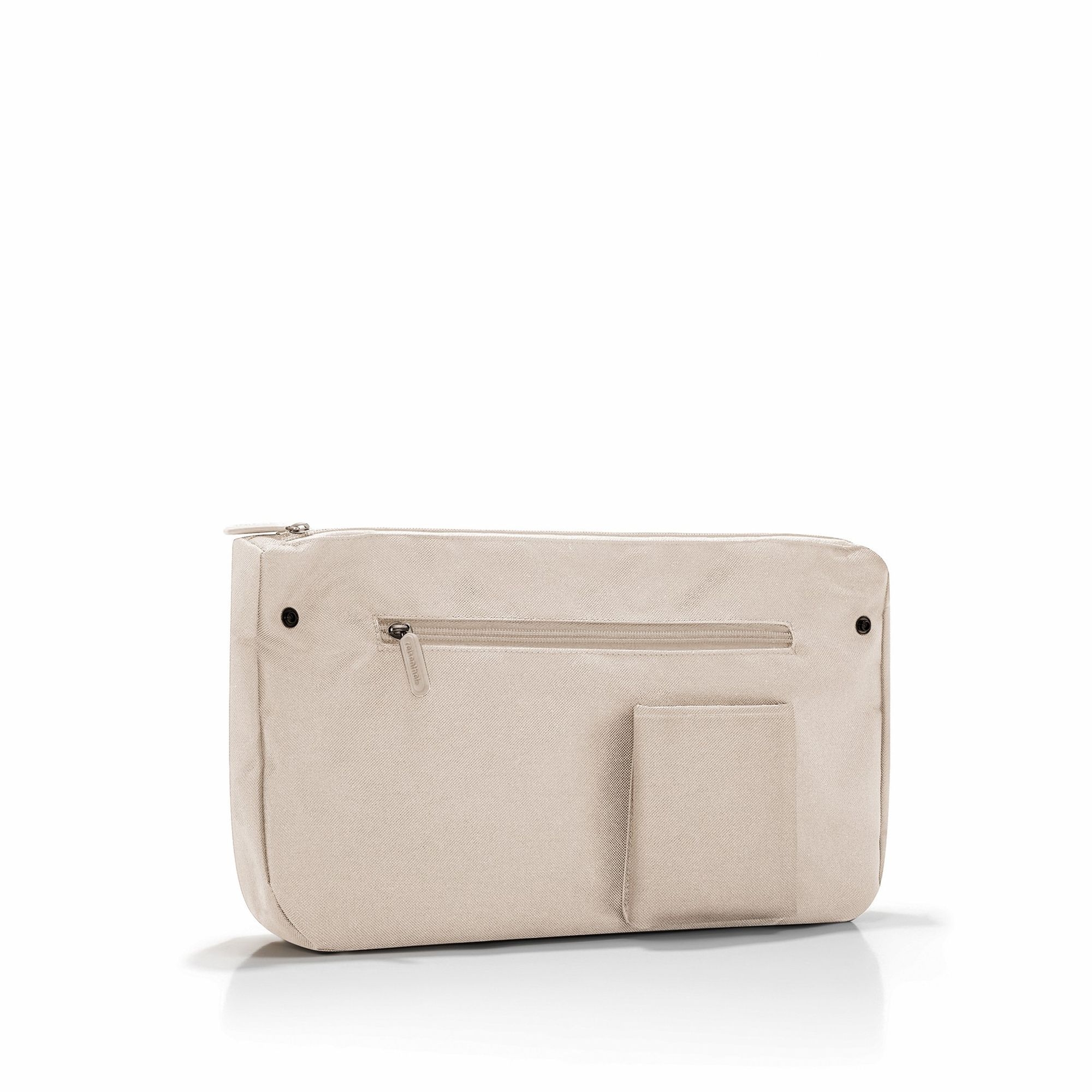 reisenthel - loopshopper M - teddy sand