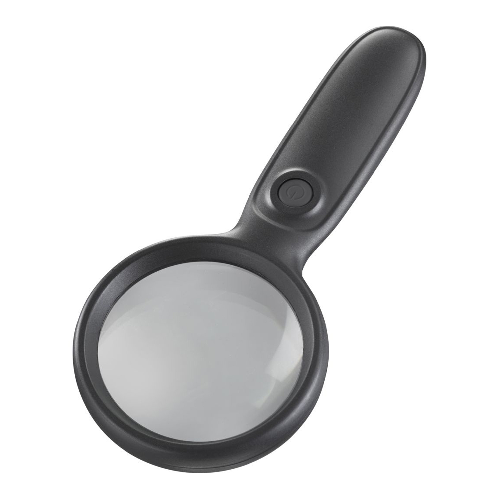 Westmark - Reading glass with lamp