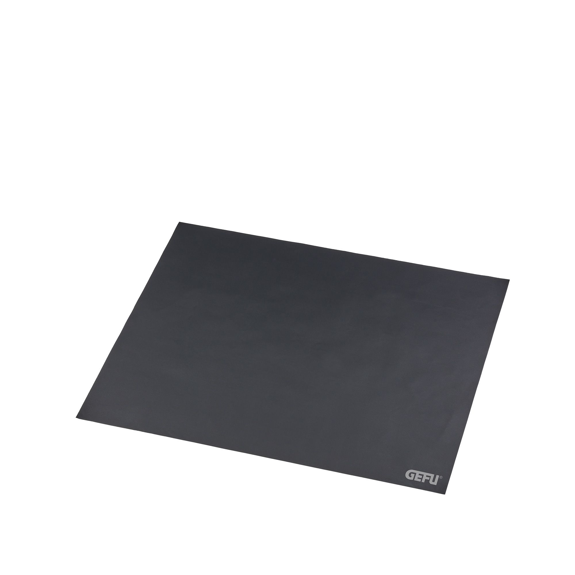 Gefu permanent baking foil - AGEN