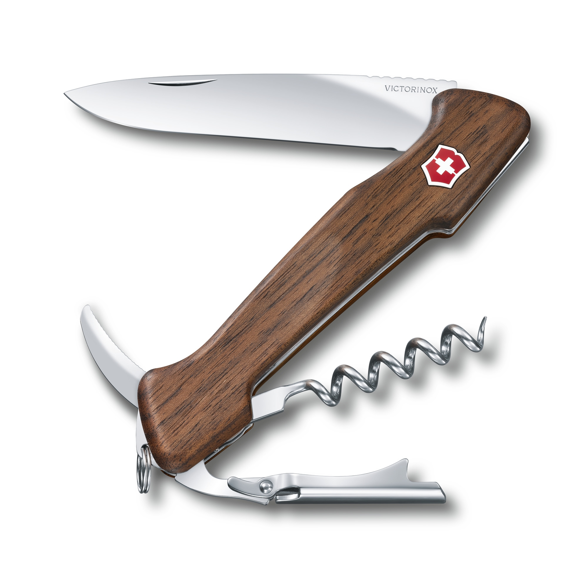 Victorinox - Pocket knife Wine Master Victorinox - Pocket knife Wine Master