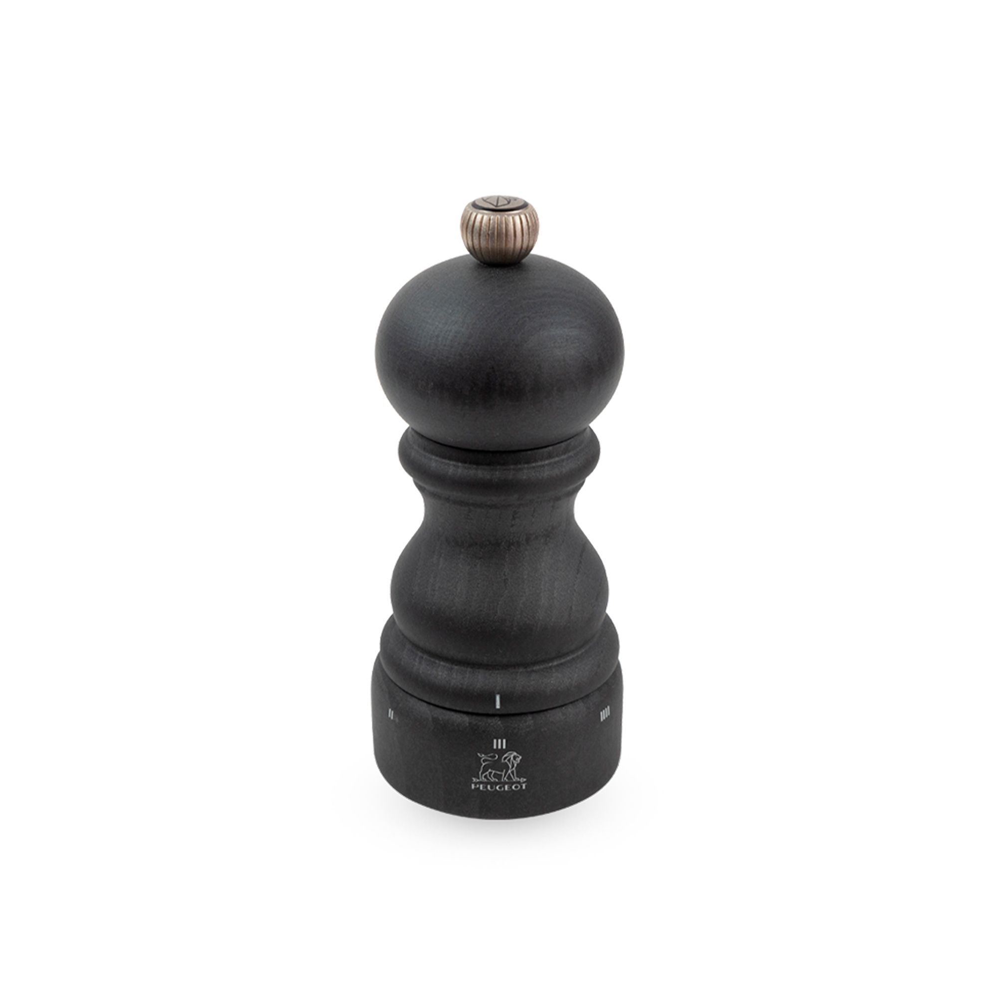 PSP Peugeot - Pfeffer- oder Salzmühle Paris - Graphit