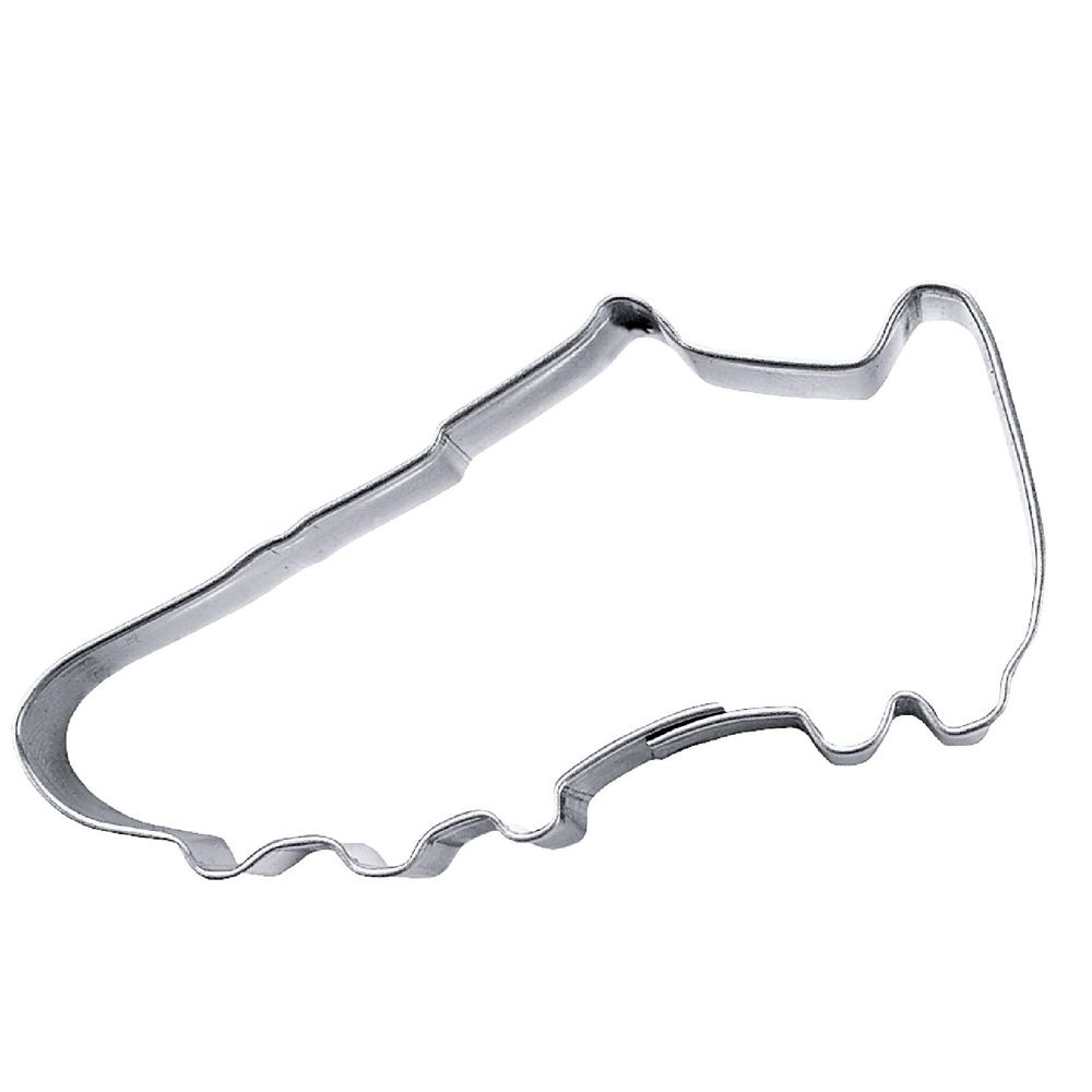 Städter - Cookie Cutter Football boot 7 cm