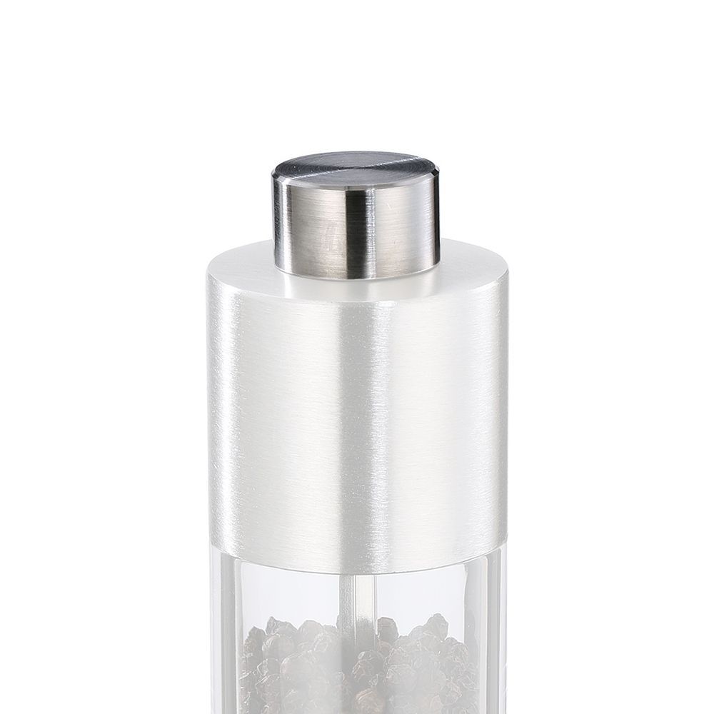 Zassenhaus - cap nut for MAINZ Zassenhaus - cap nut for MAINZ