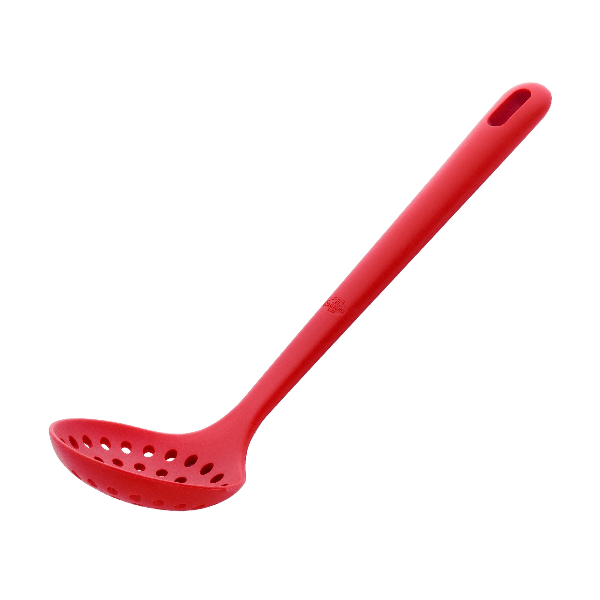 BALLARINI - skimmer | Rosso | 31 cm BALLARINI - skimmer | Rosso | 31 cm