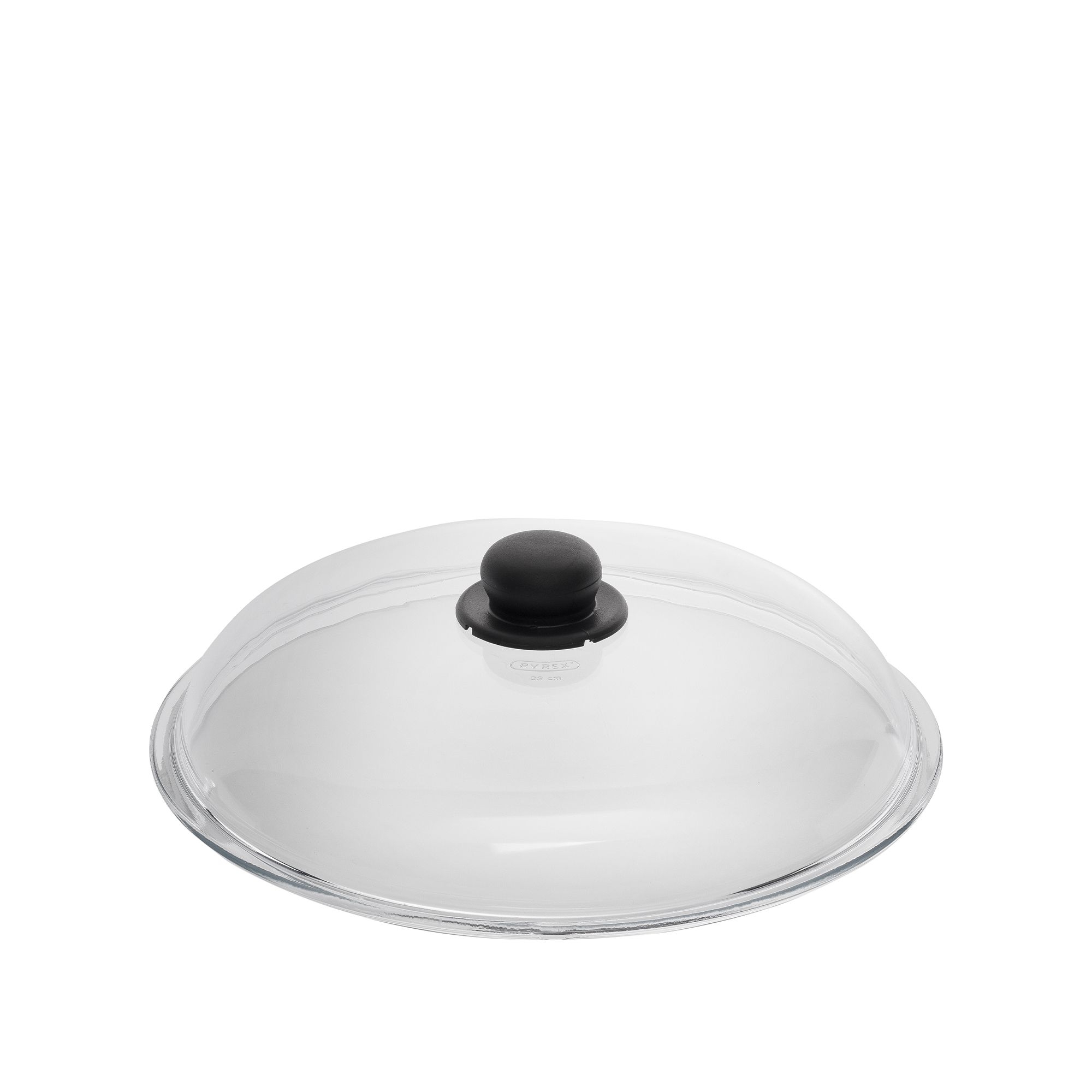 BALLARINI - Glasdeckel | 32 cm