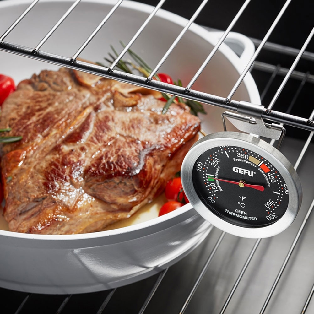 Gefu - Oven Thermometer Gefu - Oven Thermometer