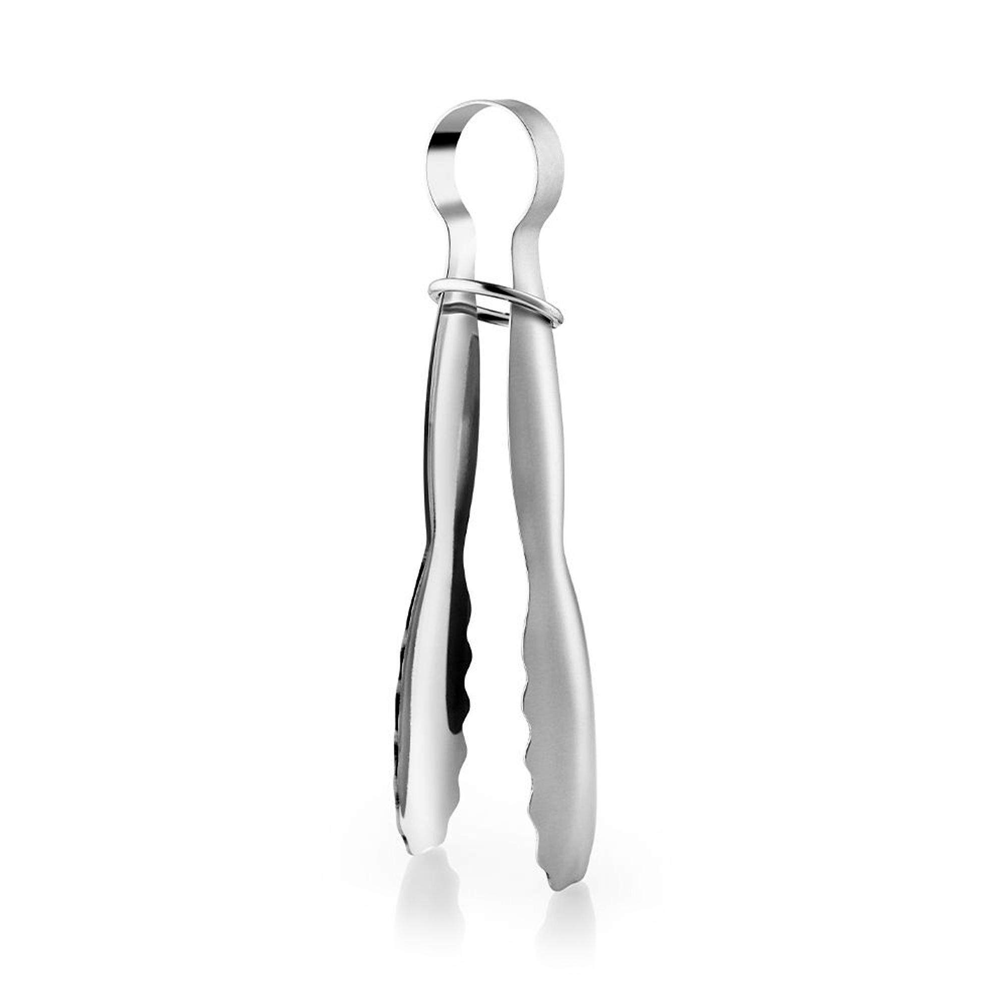 Eva Solo - Slicing Tongs - 13.5 cm Eva Solo - Slicing Tongs - 13.5 cm