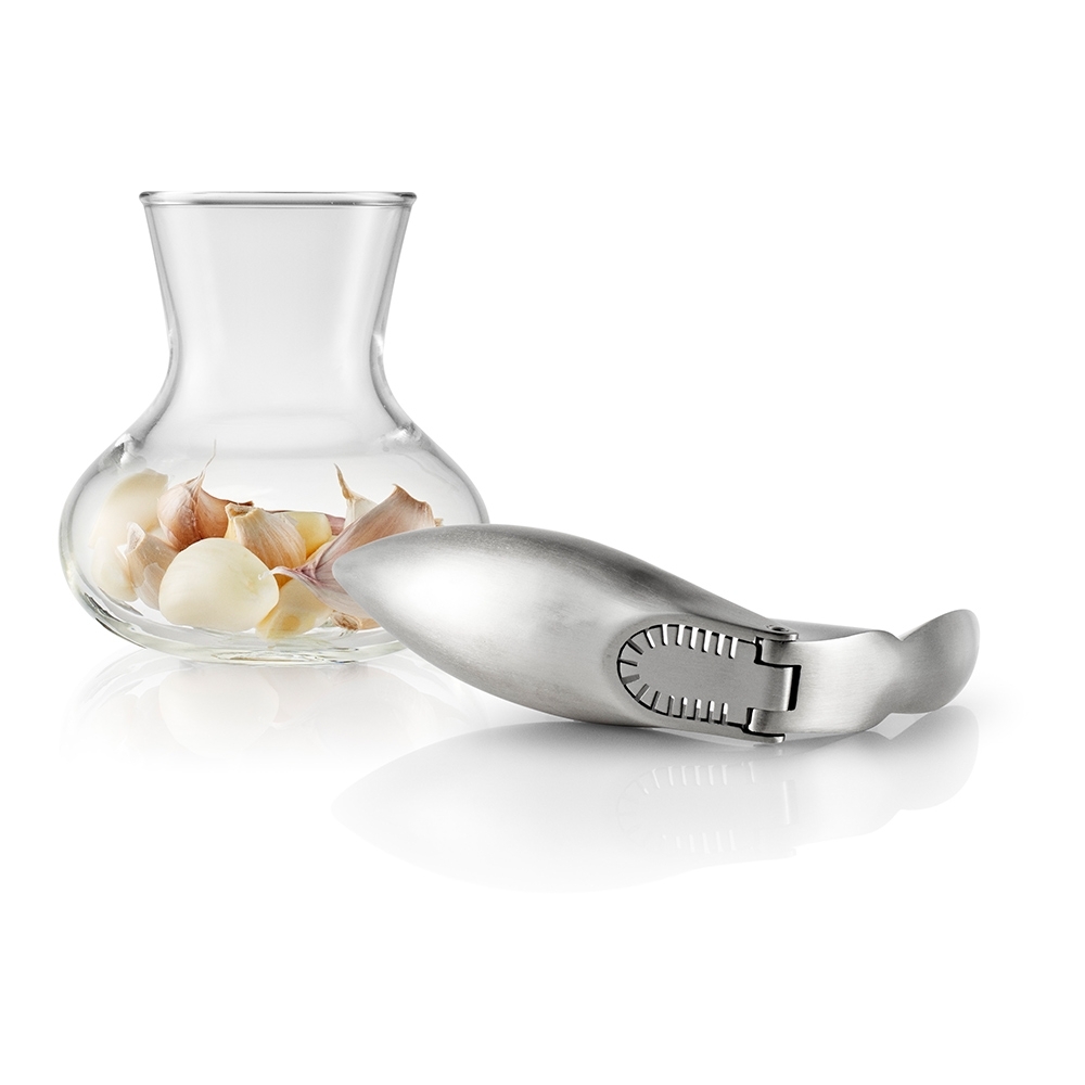 Eva Solo - Garlic press