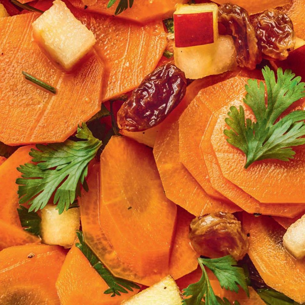 GU - Campingküche mit 5 Zutaten GU - Campingküche mit 5 Zutaten