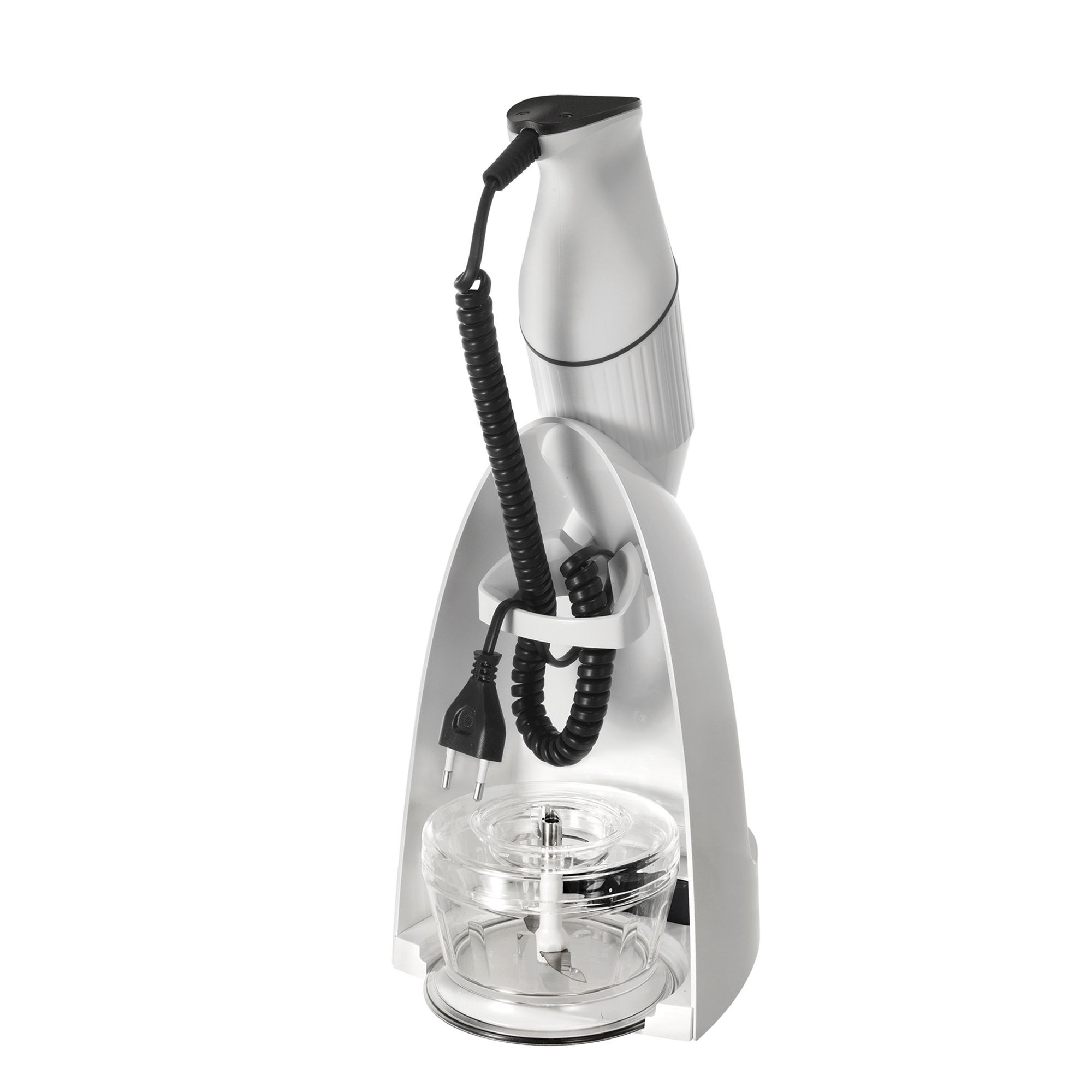 ESGE Magic Wand® M 200 Superbox ESGE Magic Wand® M 200 Superbox