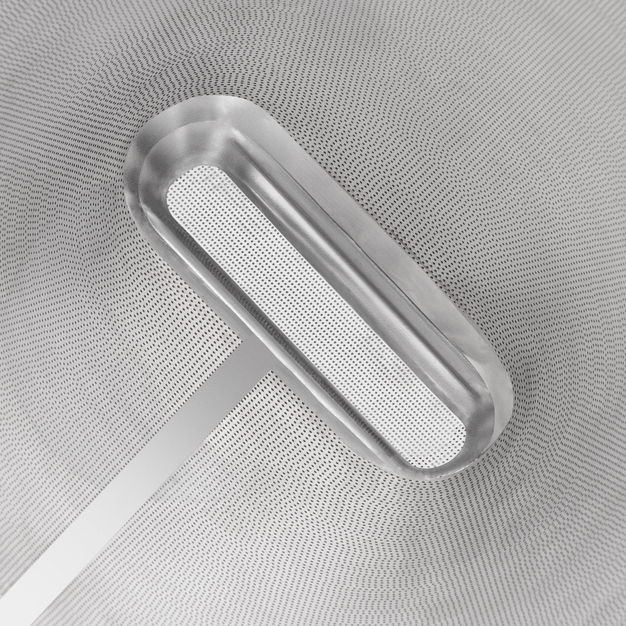 ZWILLING - Pour Over Kaffeefilter | 18/10 Edelstahl