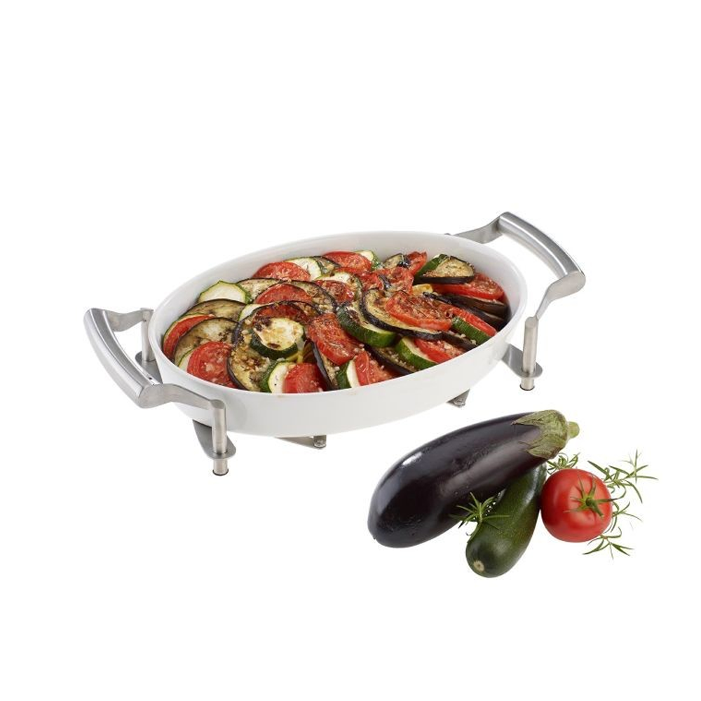 Westmark - Coaster »Flexi«