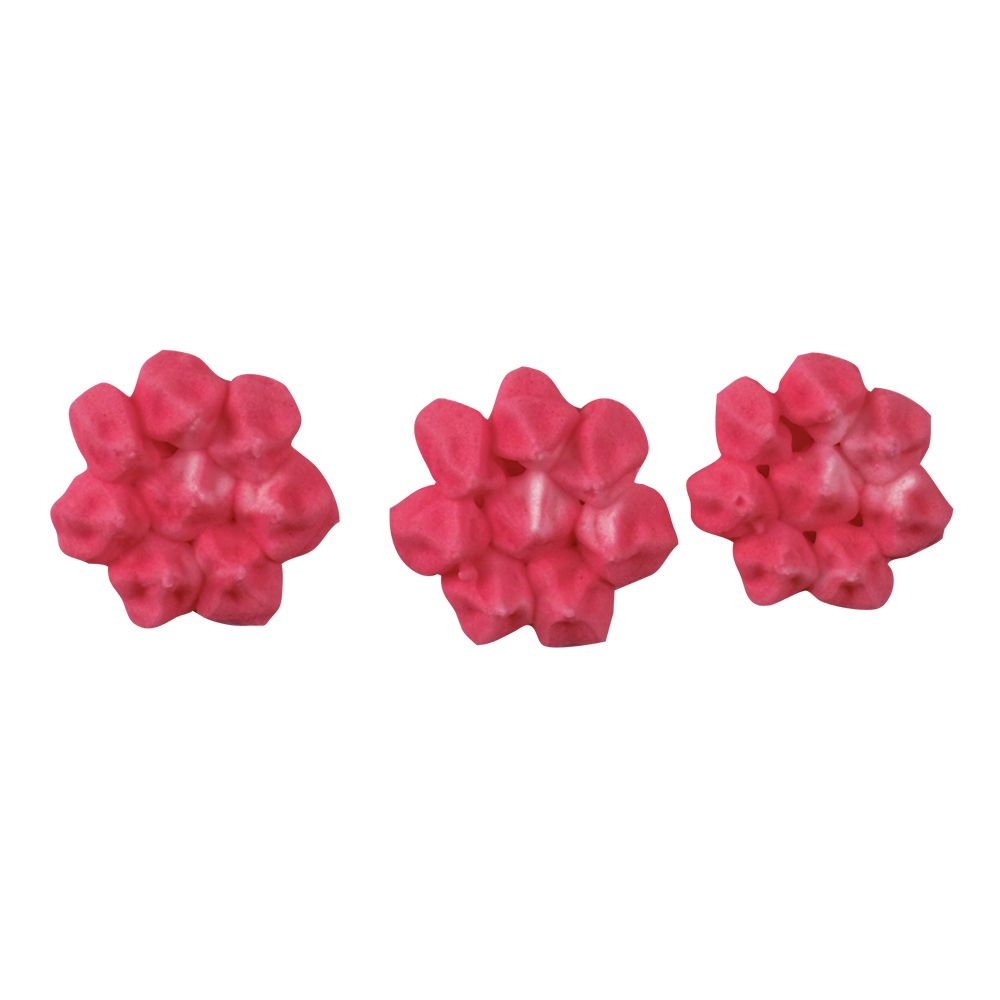 Städter - Fine Line Multi-opening nozzle - 15 mm