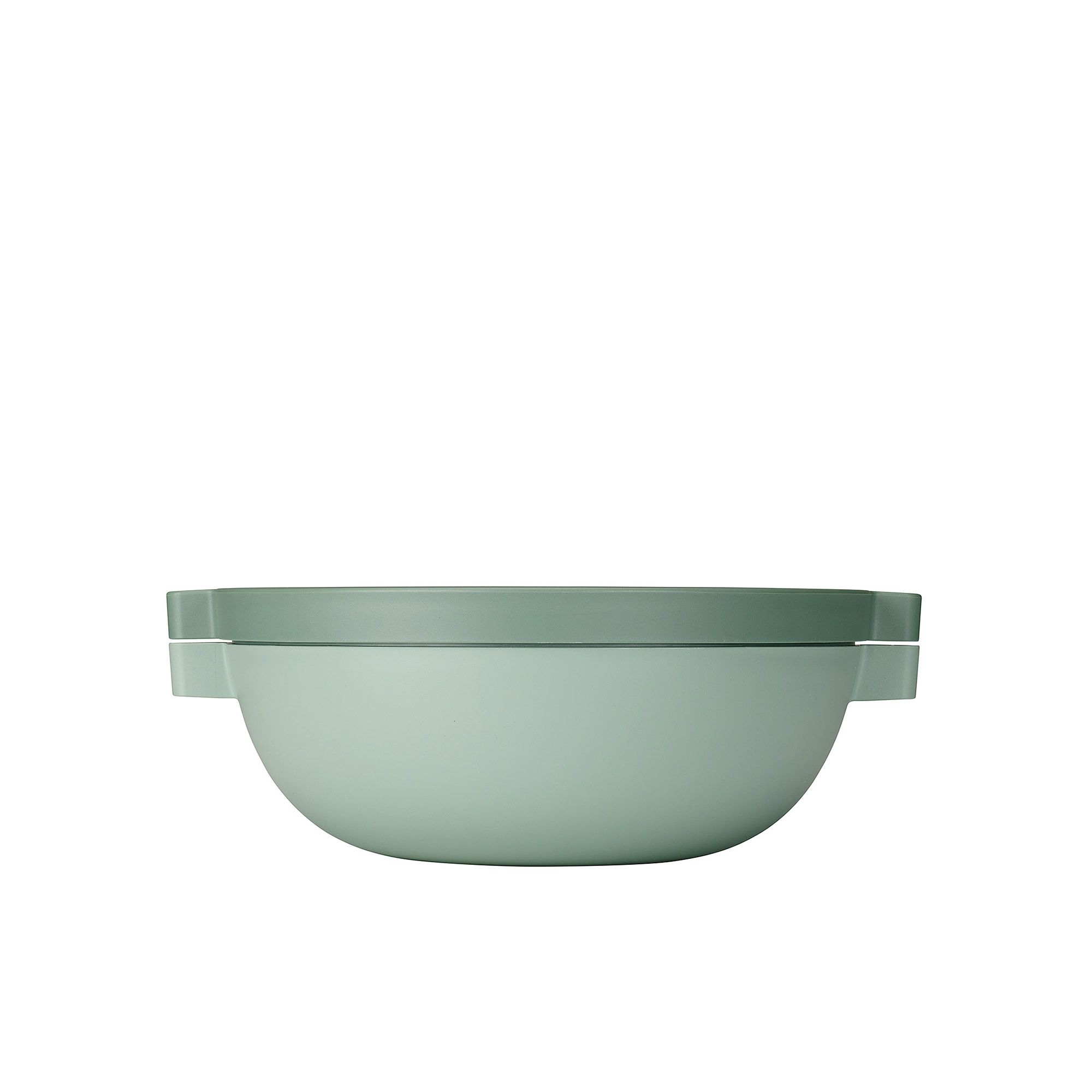 Mepal - Vita - Basic Bento-lunchbowl - nordic sage