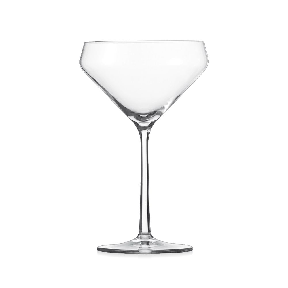 Schott Zwiesel - Martini-Glas pure