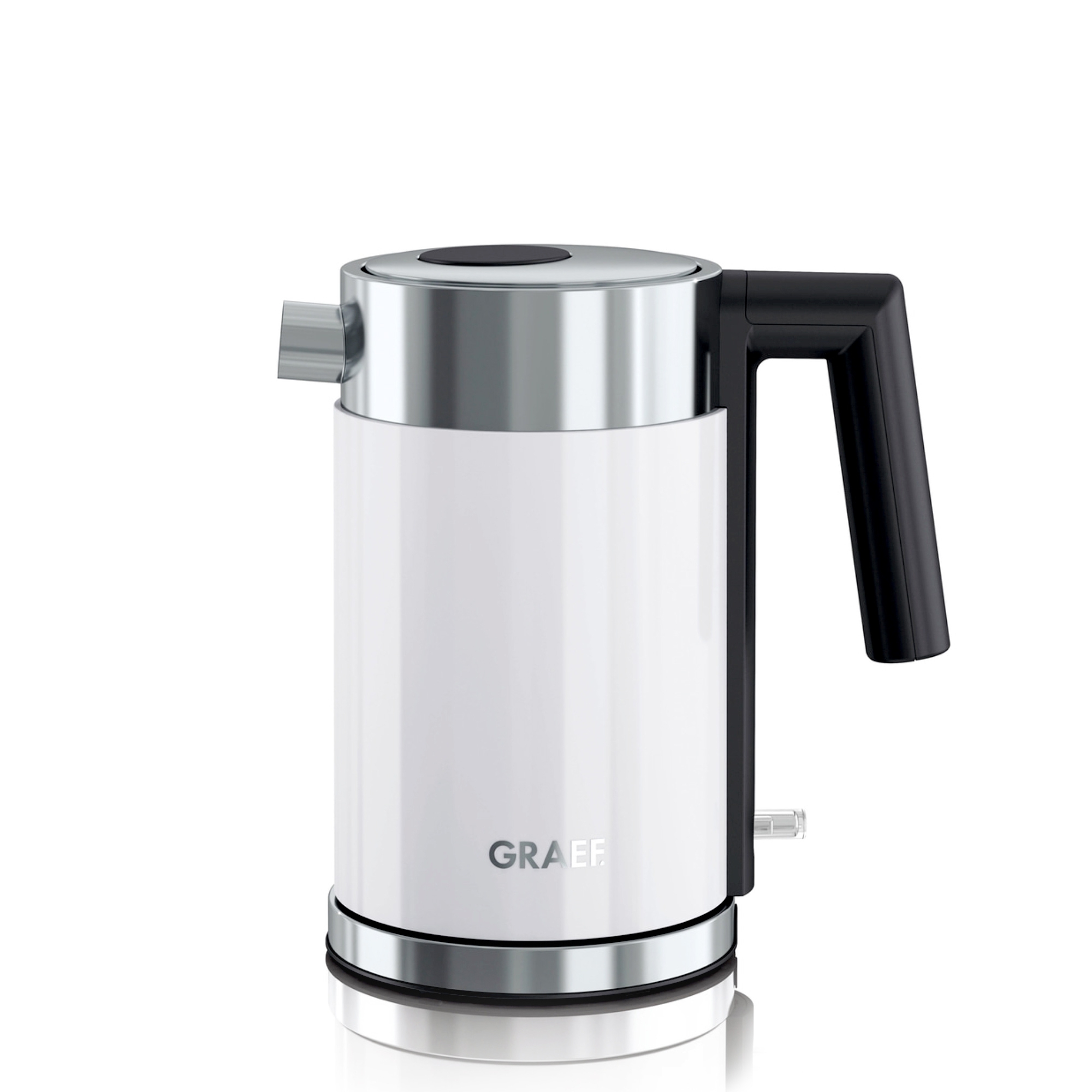 Graef - Wasserkocher WK40 Graef - Wasserkocher WK40