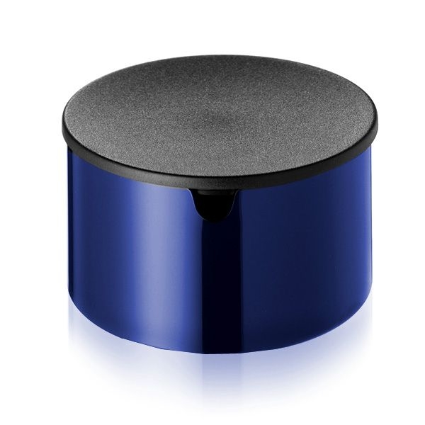Stelton