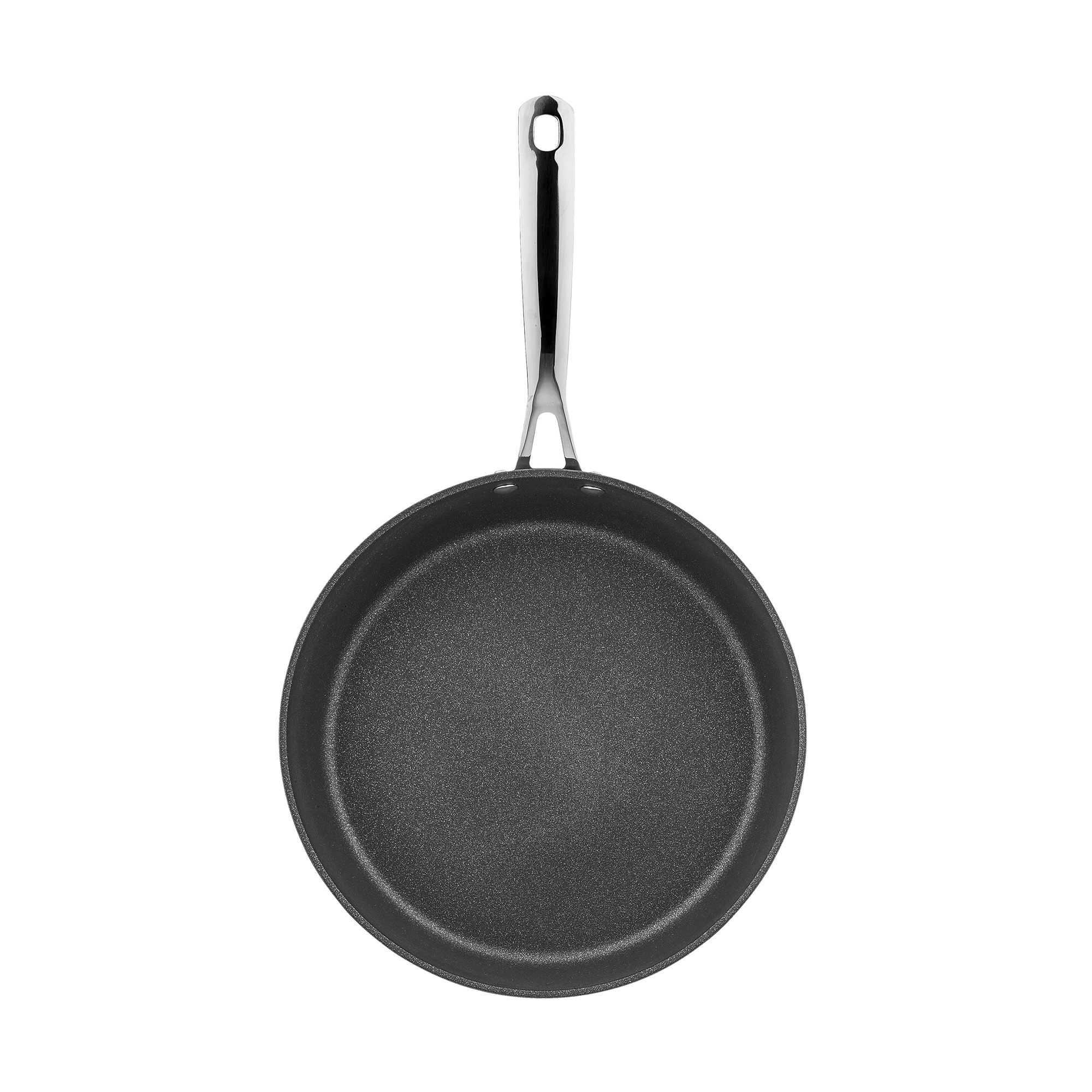 Spring - Frying pan XL - MERIDIAN INTENSE PRO - 28 cm