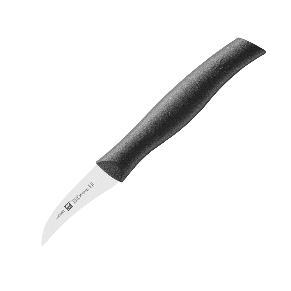 Zwilling - Twin Grip - Schälmesser 7 cm Zwilling - Twin Grip - Schälmesser 7 cm