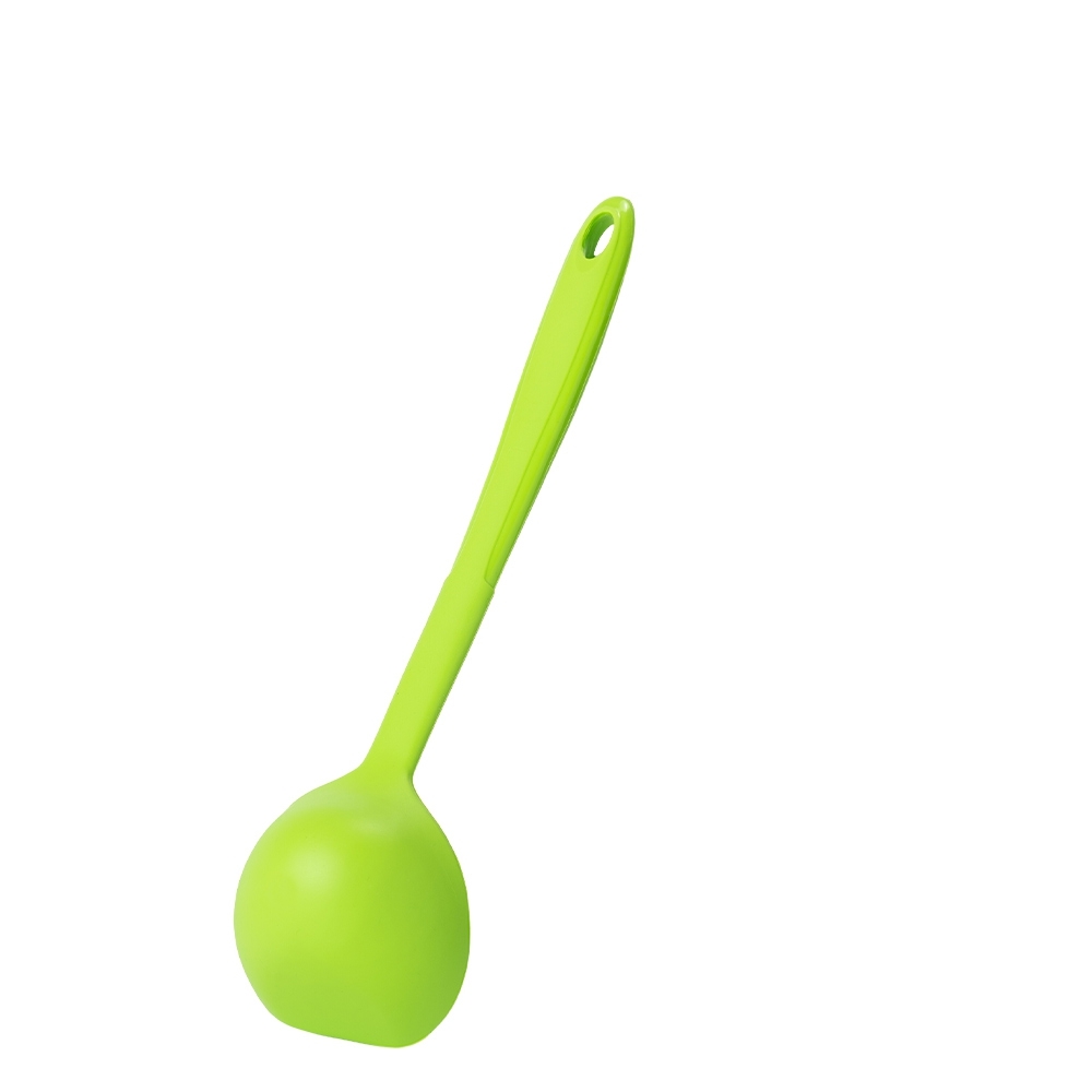 Kochblume - Ladle S - 26 cm, lime Kochblume - Ladle S - 26 cm, lime