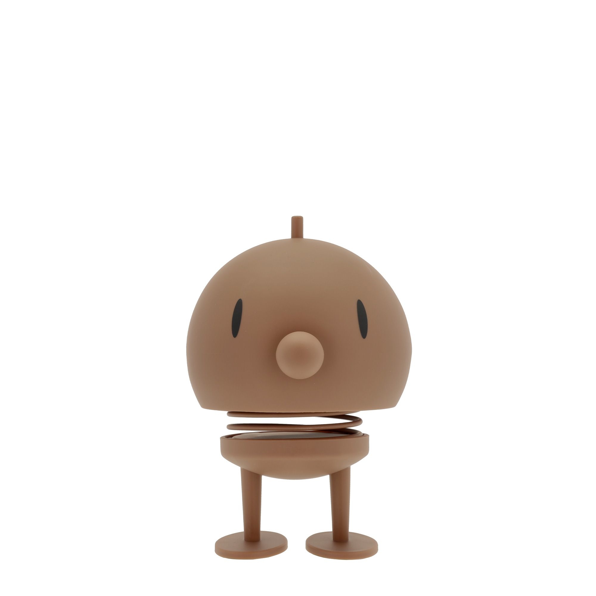 Hoptimist - Soft Bumble - L - Choko