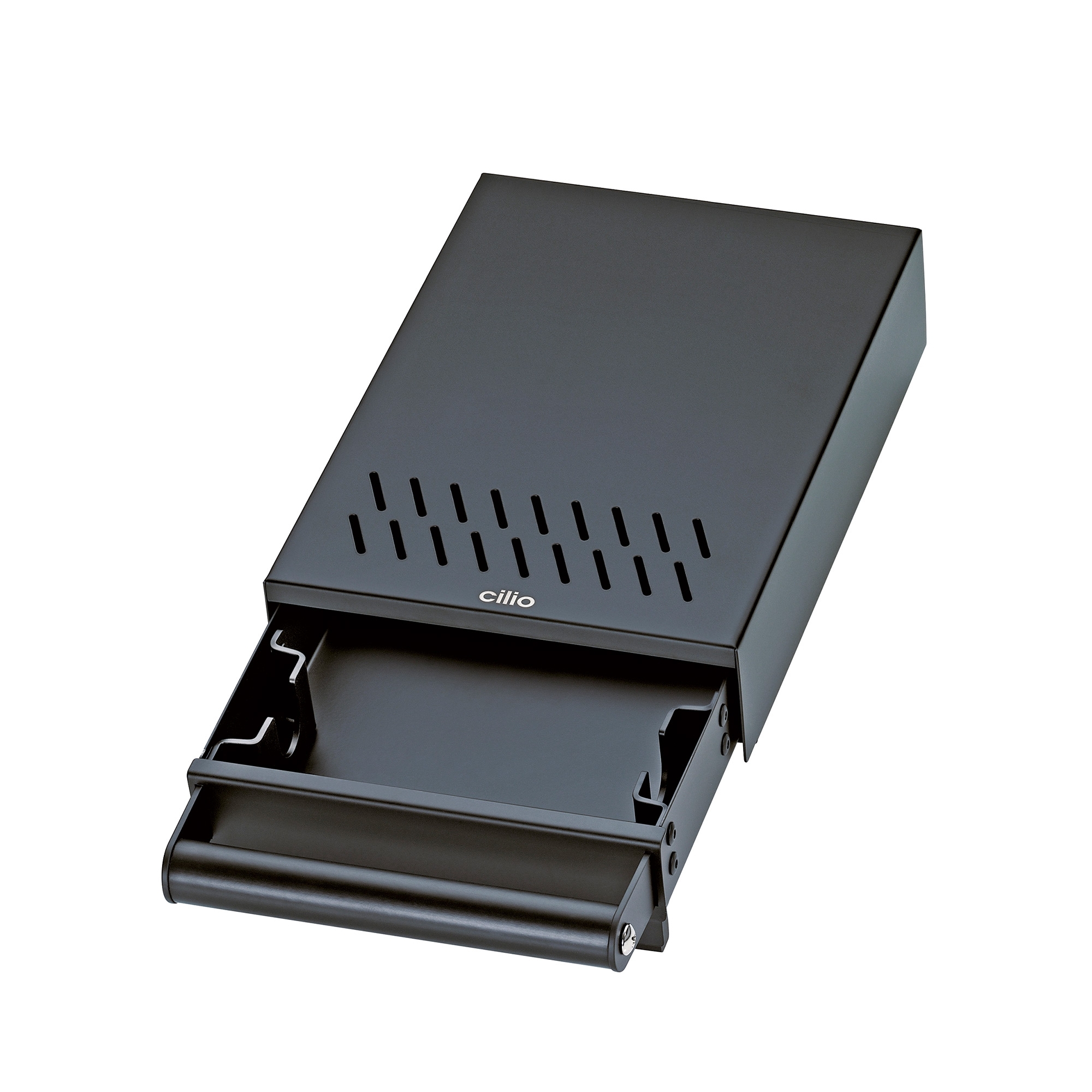 Cilio - Brew drawer BARISTA Cilio - Brew drawer BARISTA
