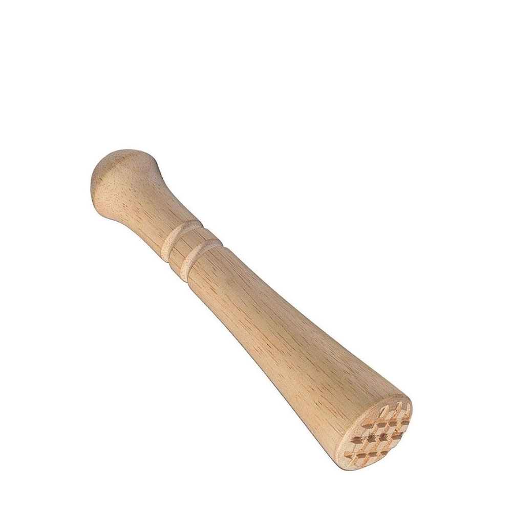 cilio - Caipirinha pestle - Nature cilio - Caipirinha pestle - Nature