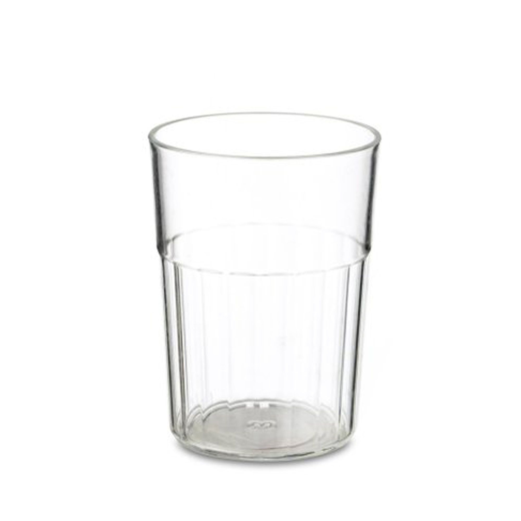 Mepal - Becher Basic 250