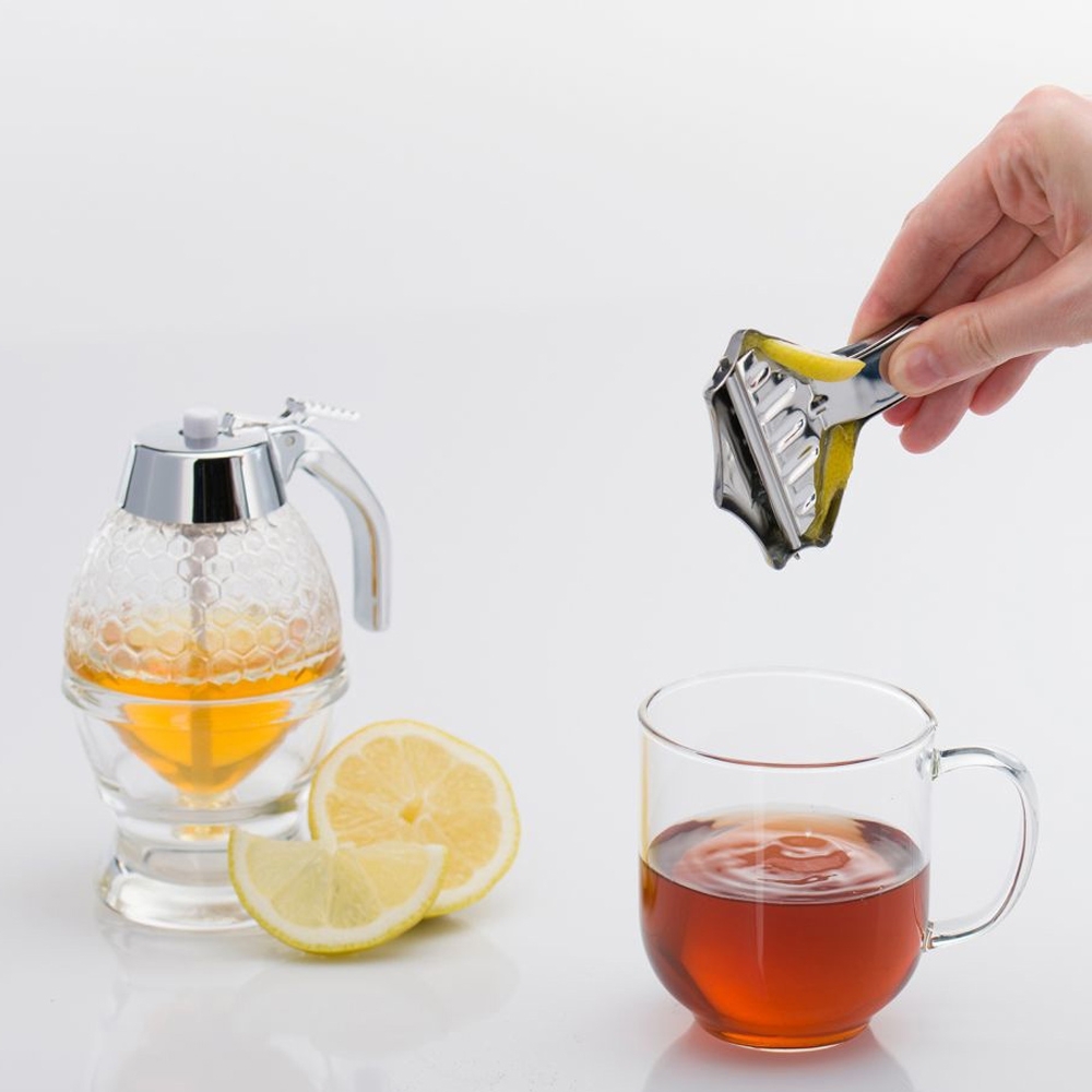 Westmark - lemon squeezer Westmark - lemon squeezer