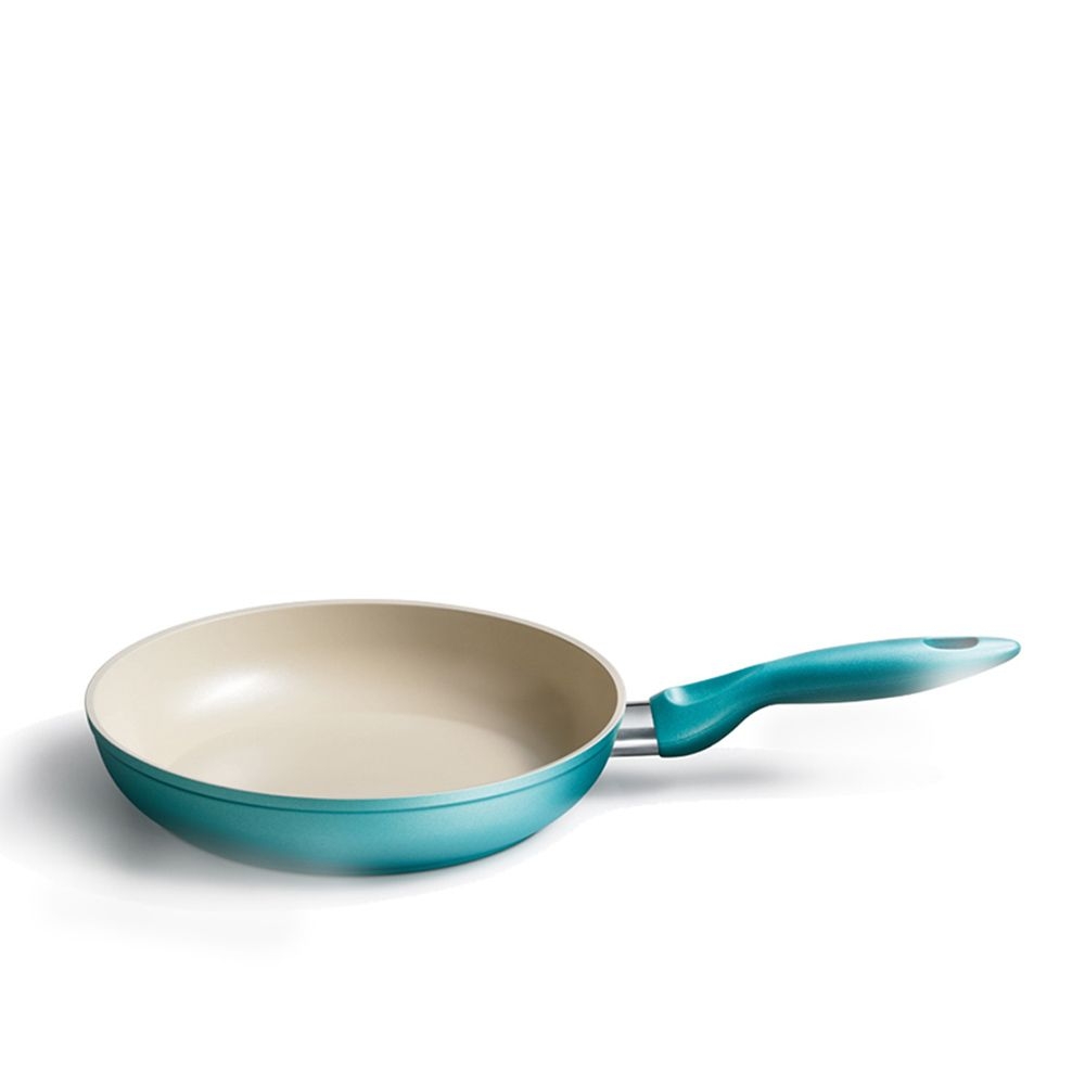 Kelomat - CERA COLOR - pan Kelomat - CERA COLOR - pan