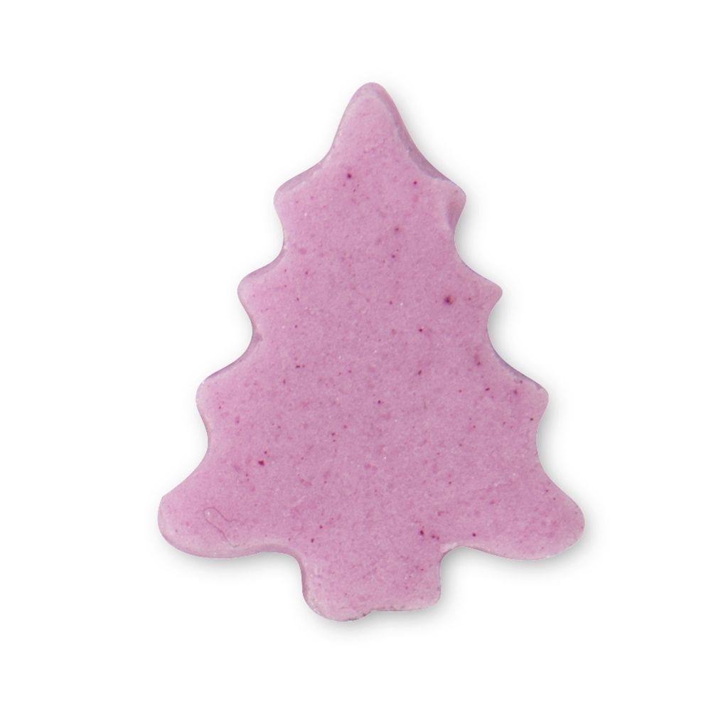 Städter - Cookie Cutter Christmas tree Mini - 1,5 cm