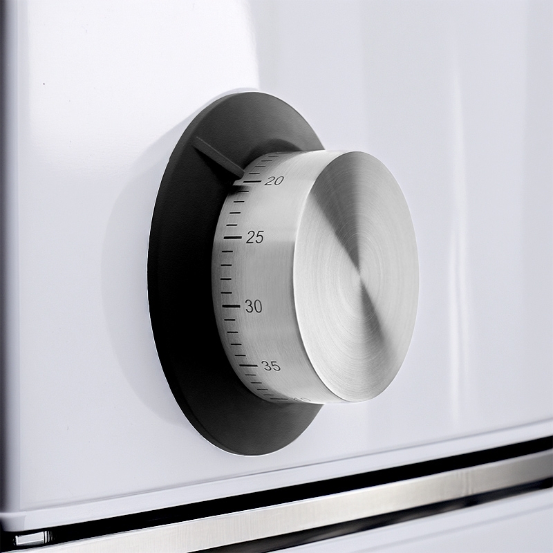 Eva Solo - Magnetic kitchen timer Eva Solo - Magnetic kitchen timer