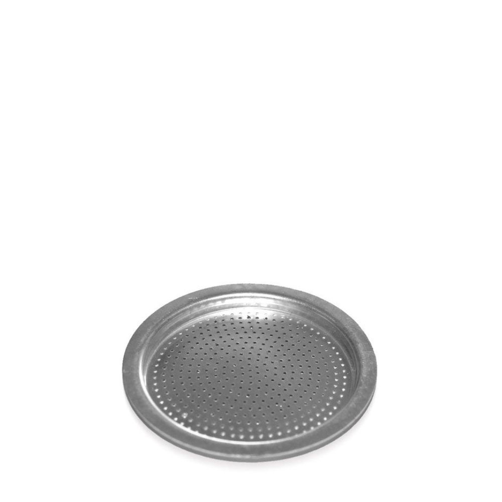 Cilio - Sieve for "Treviso" & "Modena" 4 Cups