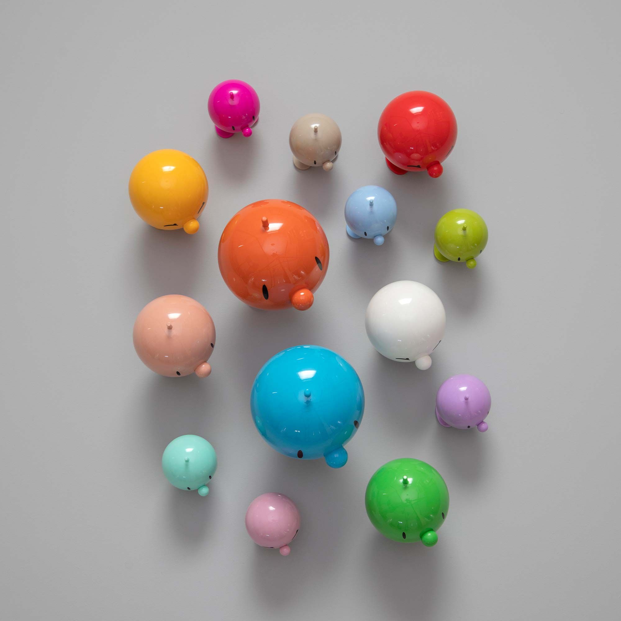 Hoptimist - Bumble Melon - M Hoptimist - Bumble Melon - M