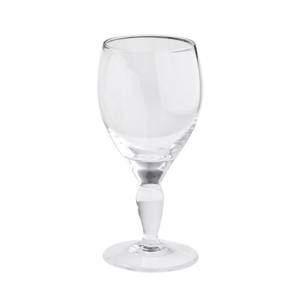 Spring - Irish Coffee Glasses Spring - Irish Coffee Glasses