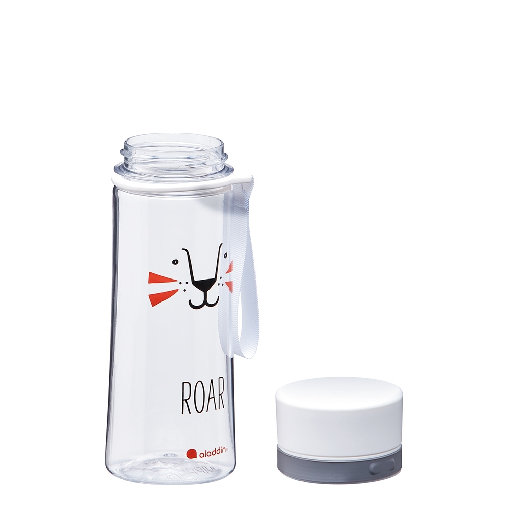 aladdin - Aveo Trinkflasche - 350 ml
