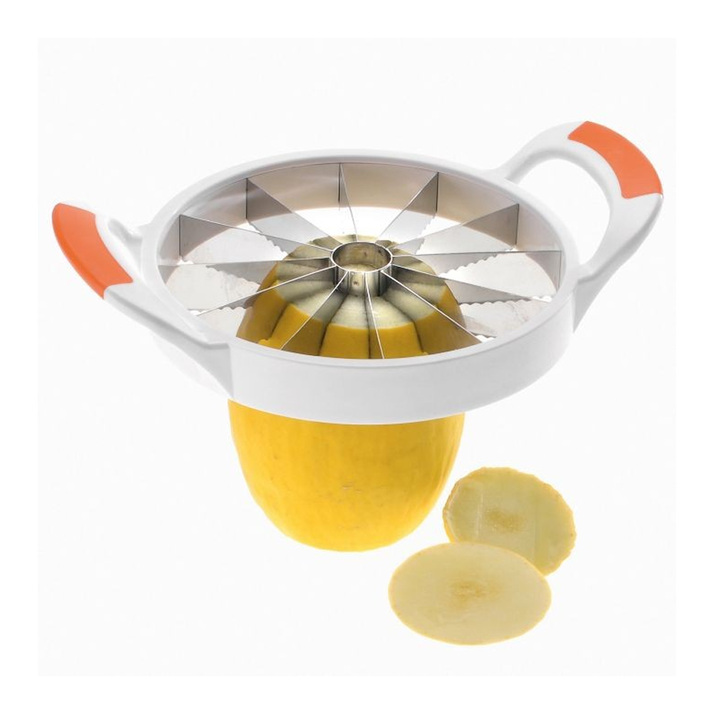 Westmark - Melon divider ""Jumbo""