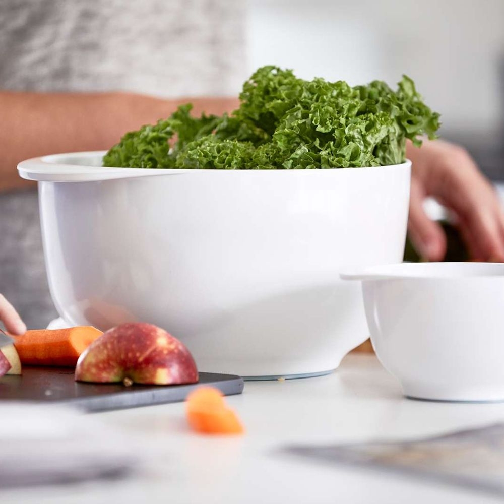 Rosti - Margrethe Mixing Bowl - 2.0 l