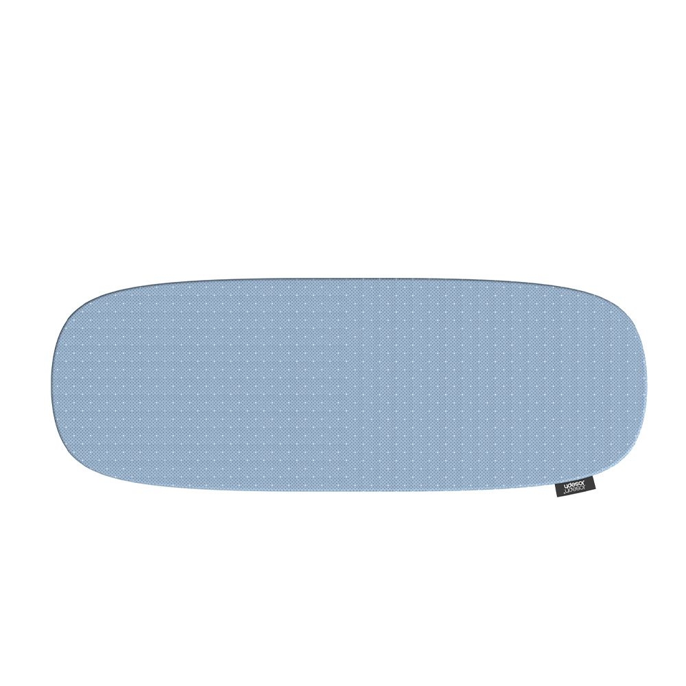 Joseph Joseph - Pocket™ Ironing board cover - Grey Joseph Joseph - Pocket™ Ironing board cover - Grey