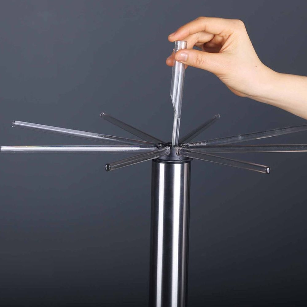 Küchenprofi - Pasta dryer PLUS Küchenprofi - Pasta dryer PLUS