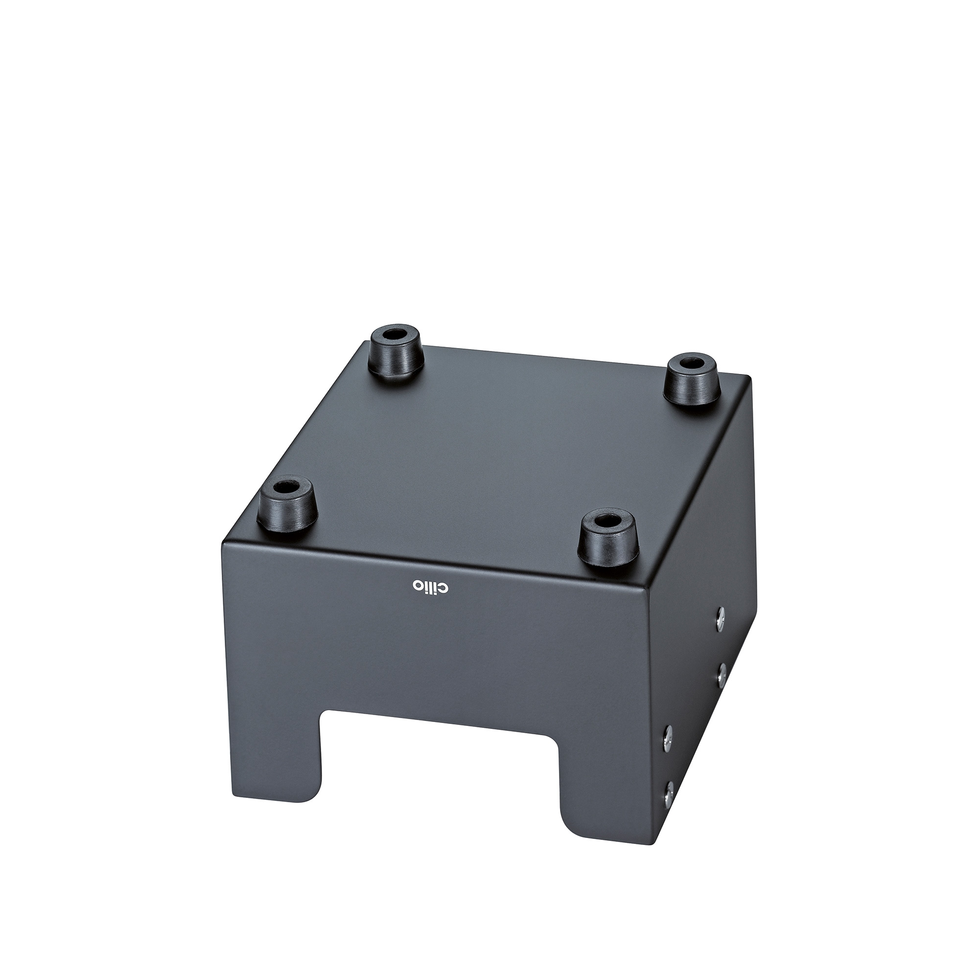 Cilio - Rash box BARISTA Cilio - Rash box BARISTA