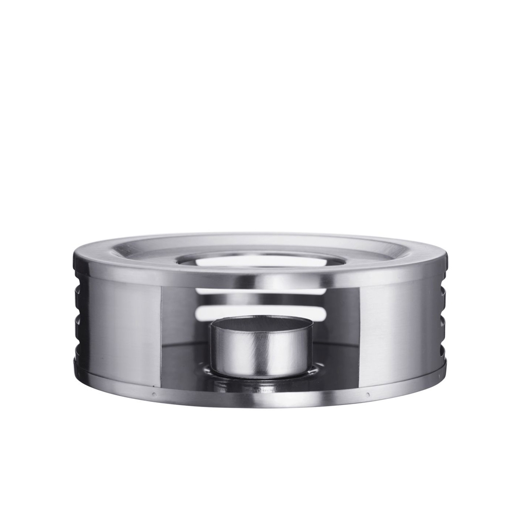 Westmark - Tea warmer, stainless steel