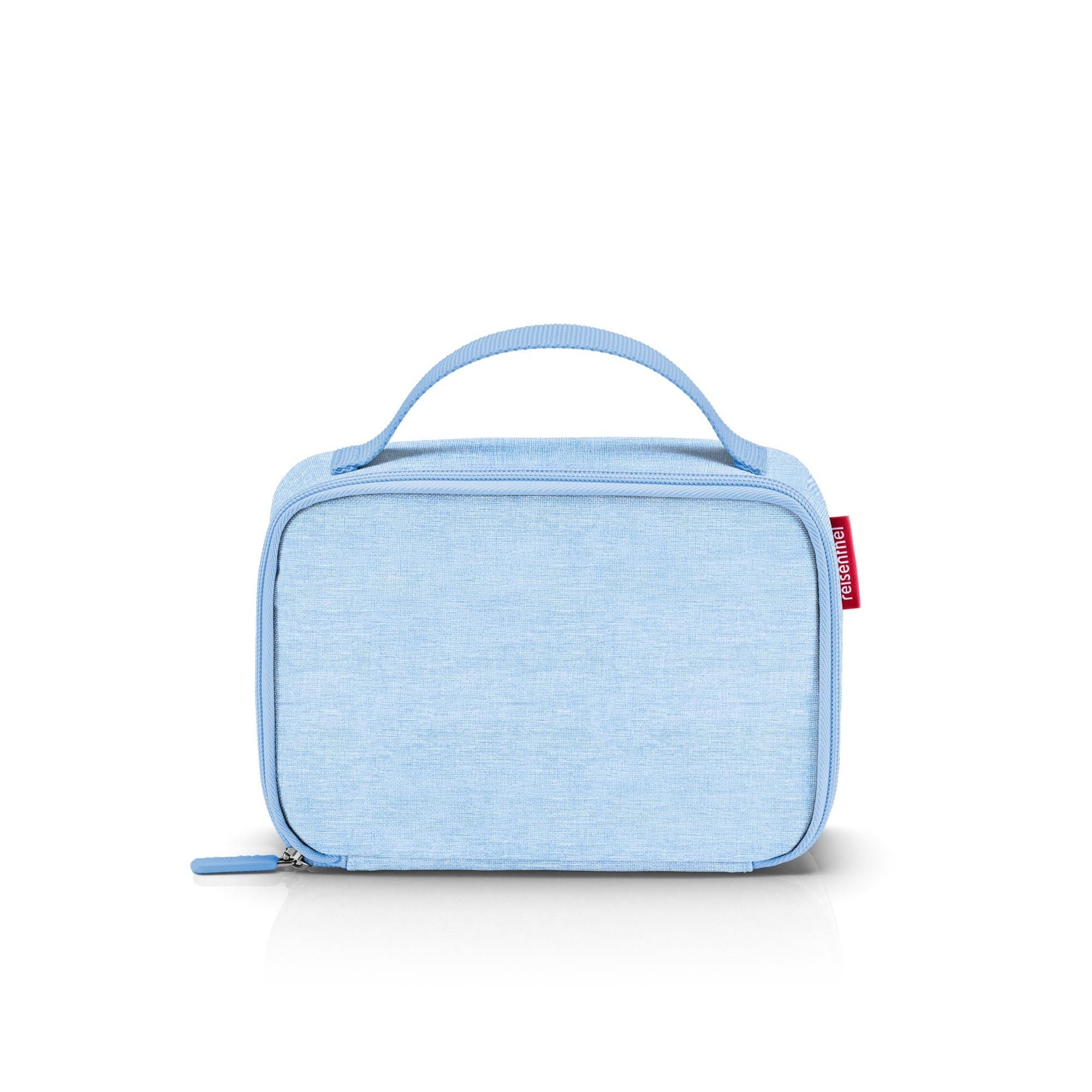 reisenthel - thermocase -  twist powder blue