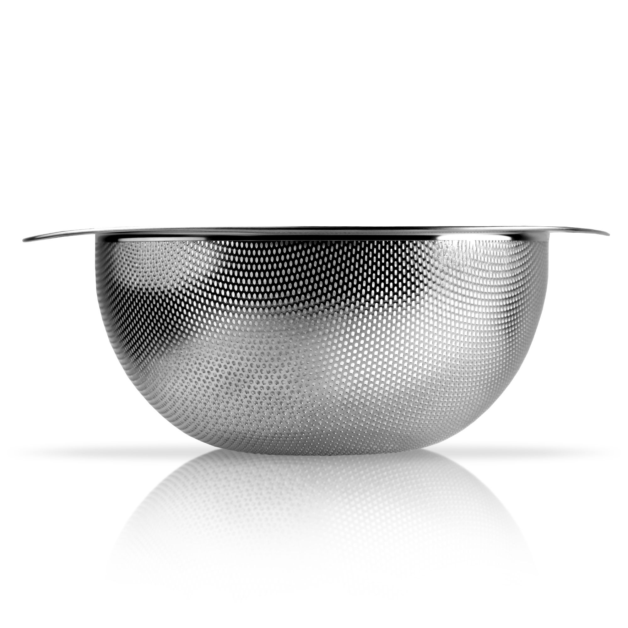 Seiher - Separati - 22 cm | Culinaris