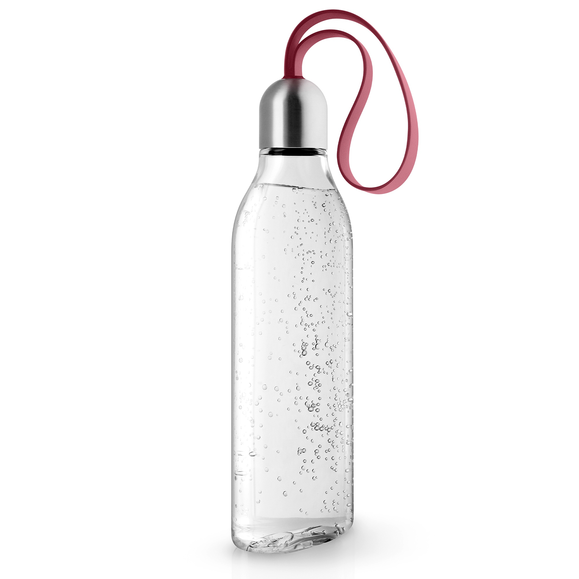 Eva Solo - Backpack Trinkflasche 0,5 L