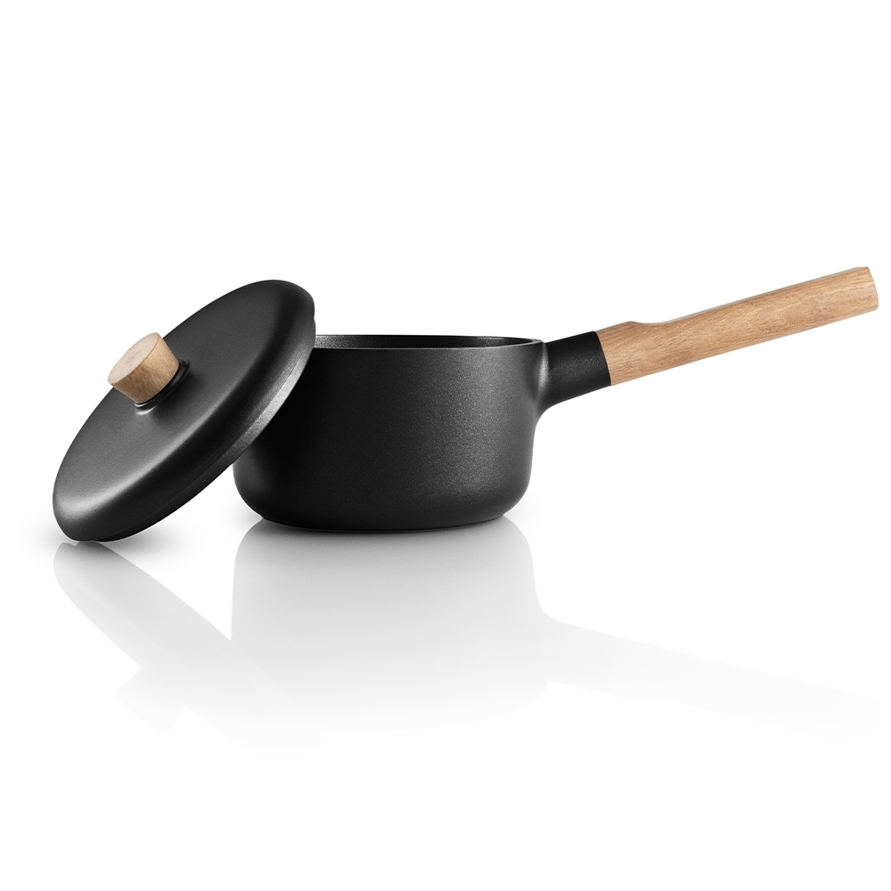 Eva Solo - Saucepan 16 cm - 1.5 L - NORDIC KITCHEN