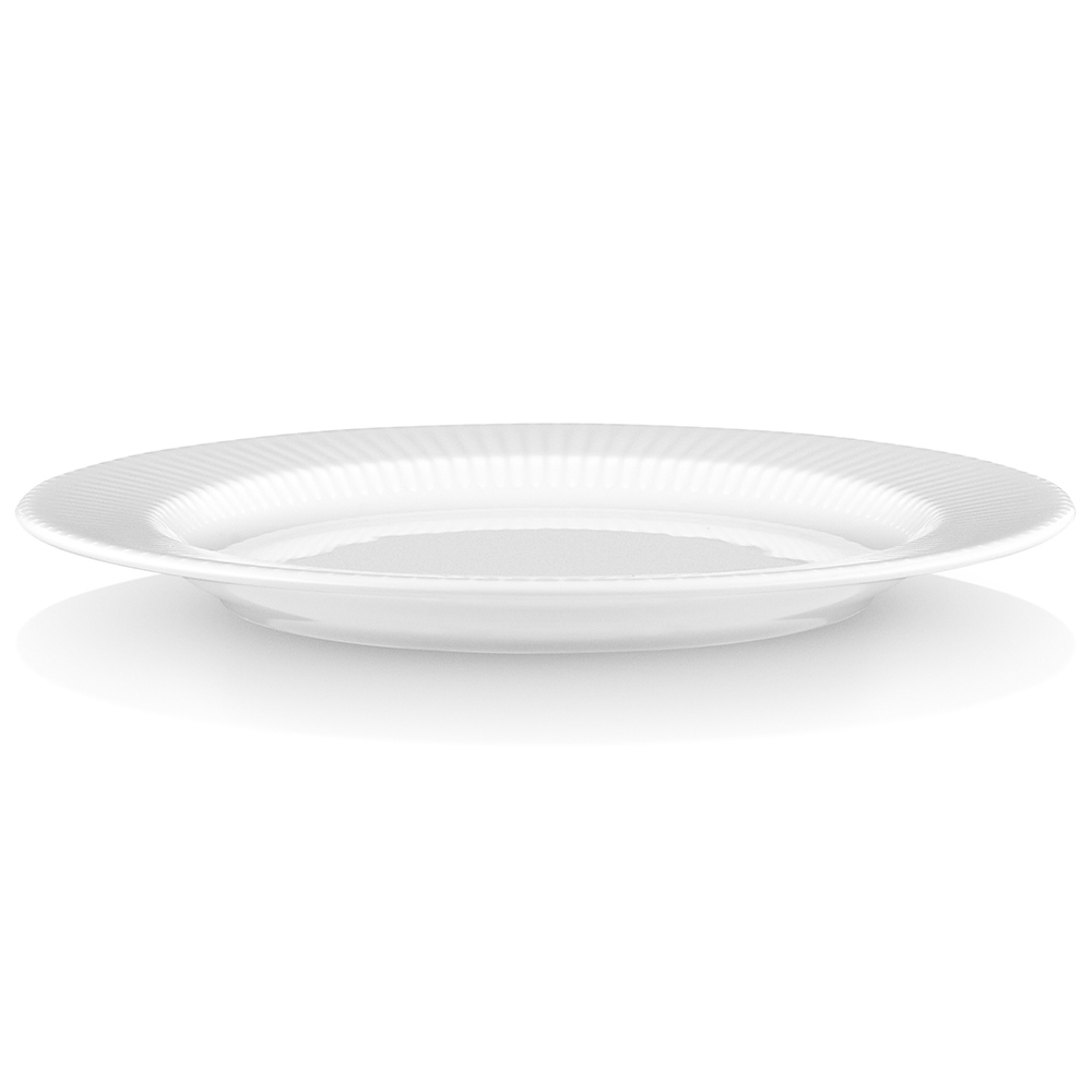 Eva Solo - Side Plate 19 cm - Eva Trio Legio Nova