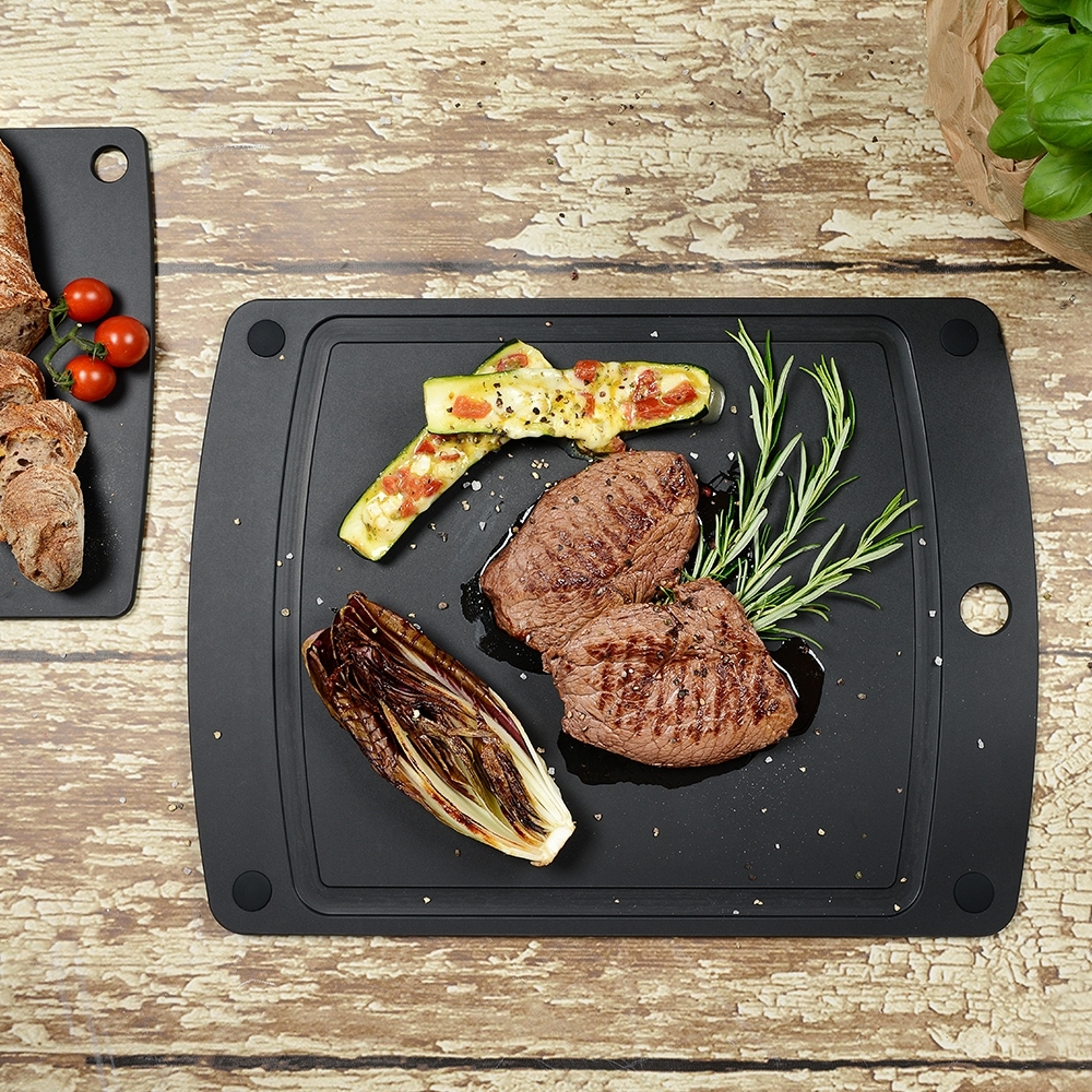 JADE - Chopping Boards Gourmet Grippers JADE - Chopping Boards Gourmet Grippers