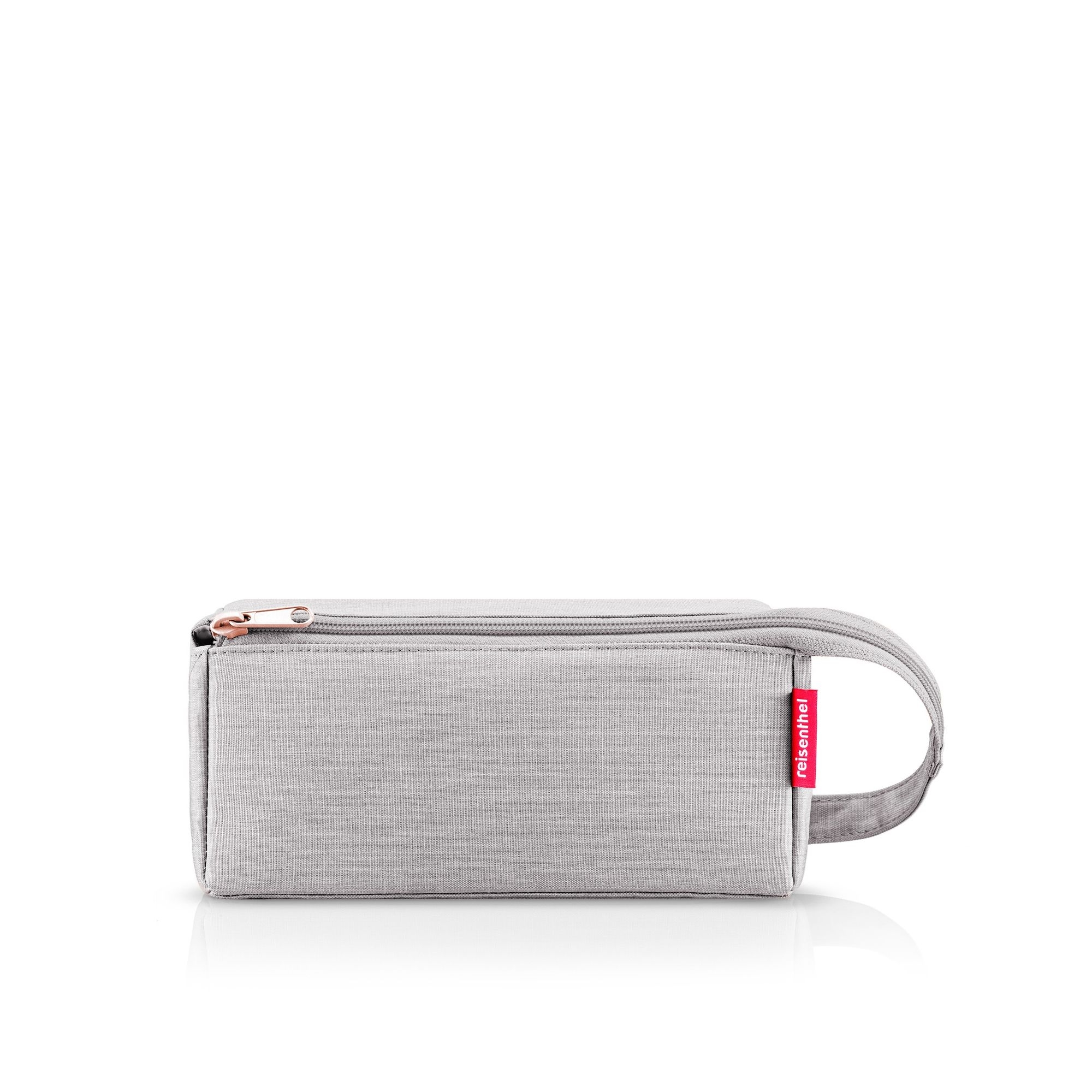 reisenthel - fold case - twist sky rose reisenthel - fold case - twist sky rose