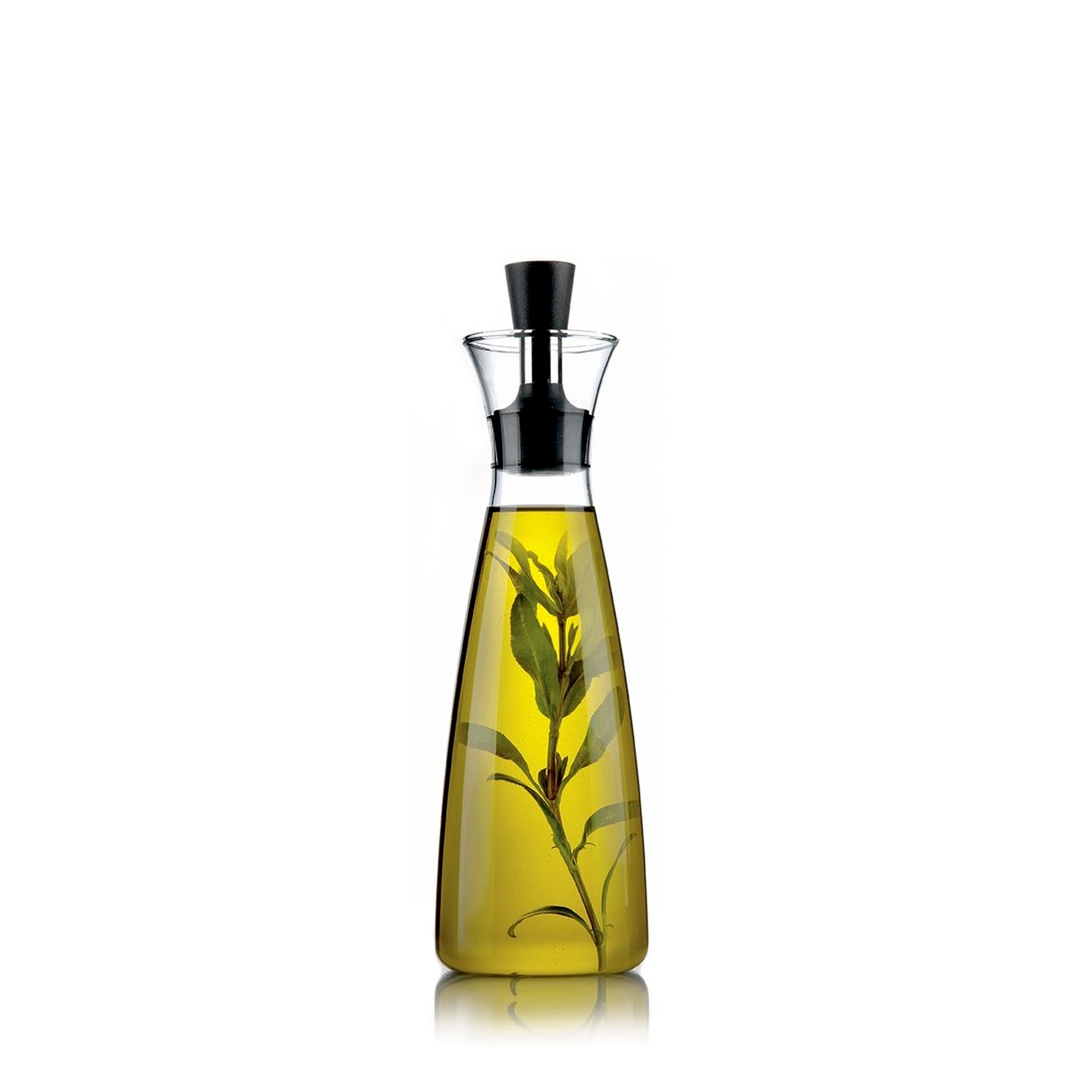 Eva Solo - Oil and Vinegar Carafe 0,5 L Eva Solo - Oil and Vinegar Carafe 0,5 L